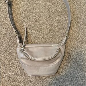 Hobo belt bag